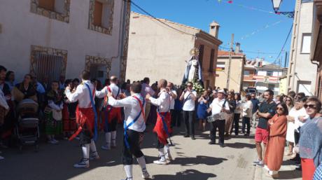 Publicados los festivos locales que completan el calendario laboral de la provincia de Cuenca para 2026