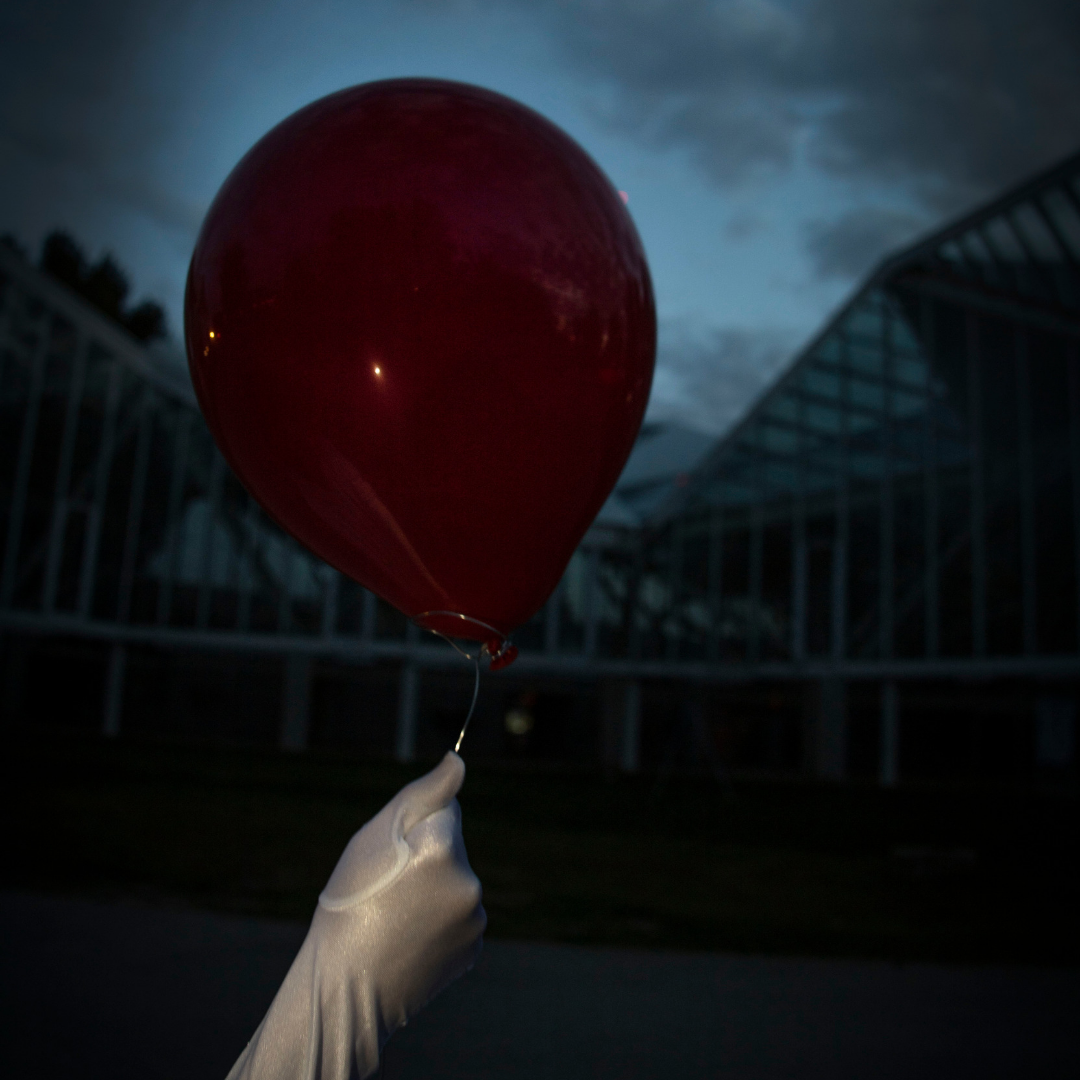 Festival Bloicce, el terror llega a las casas conquenses