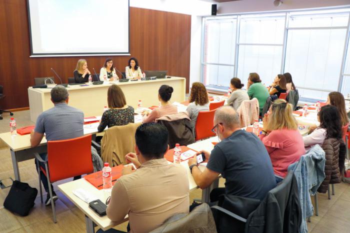 Castilla-La Mancha cerró el primer cuatrimestre del año con récord histórico de donaciones de órganos