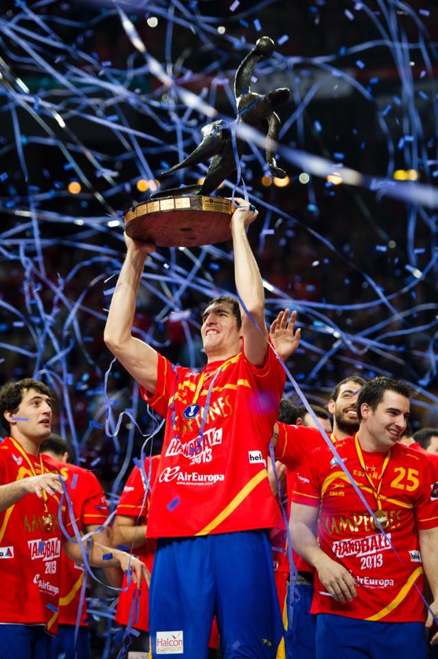 Bombazo:'Ángel Montoro, fichaje de campanillas del Liberbank Cuenca'