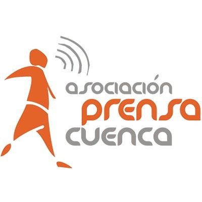 La Asociación de la Prensa de Cuenca convoca la III edición de los Premios de Periodismo local