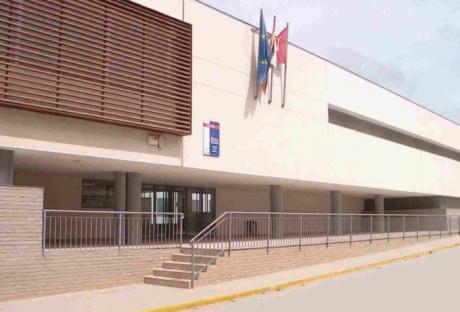 El IES Cañada de la Encina recibe un reconocimiento de la Junta por el programa de pilotaje