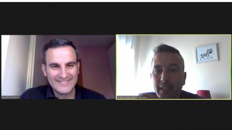 Invierte en Cuenca perfila sus planes para la atracción de inversiones para la provincia