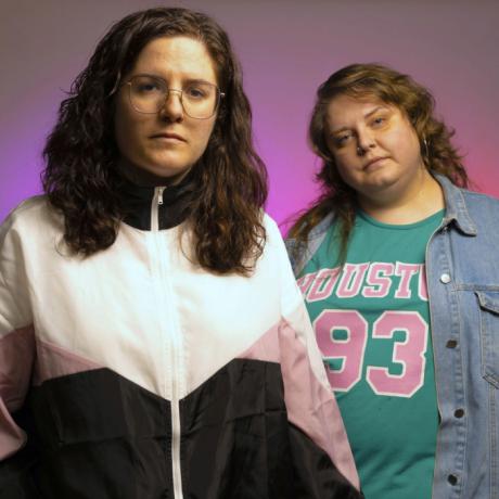 Her Itage rinde tributo en el Auditorio de Cuenca a las mujeres que suenan