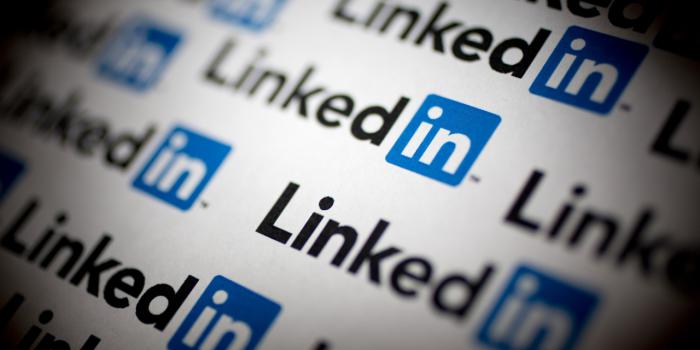 CEOE CEPYME Cuenca impartirá por la provincia unas jornadas sobre Linkedin para negocios