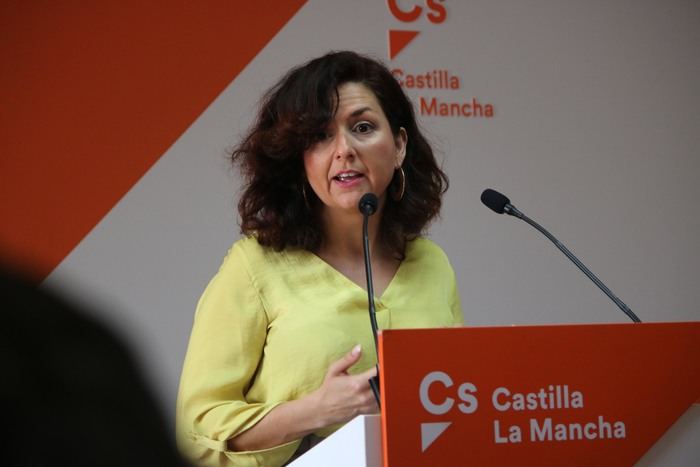 Ciudadanos lamenta que la región vaya a perder el último año de Legislatura y pide a García-Page que ejecute las partidas presupuestarias