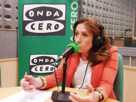 Las candidatas de Cs Cuenca a la Alcaldía y a las Cortes regionales aseguran estar preparadas para ser el cambio que la provincia necesita