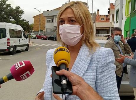 Picazo: “Es decepcionante la atención del SESCAM con los pacientes. Reclamamos una sanidad donde el ciudadano sea prioritario”