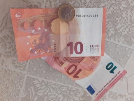 La Confederación de Empresarios solicita una política presupuestaria sostenible