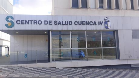 CEOE CEPYME Cuenca pide a las empresas detallar más las funciones laborales en las bajas médicas