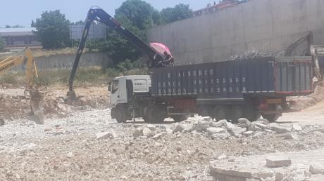 La prevención frente al calor centra la campaña informativa de CEOE CEPYME Cuenca