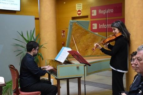La Subdelegación del Gobierno conmemora el aniversario de la Constitución Española con amplia representación de la sociedad conquense