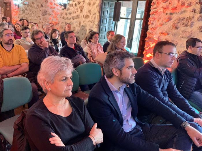 Holapueblo: La Iniciativa que Revitaliza el Medio Rural y Combate la Despoblación en España