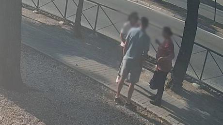 La Guardia Civil desarticula una organización que estafaba a personas mayores con los métodos del “tocomocho” y “la estampita”