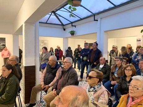 Belmonte reabre su Mercado de Abastos tras una reforma de 300.000 euros