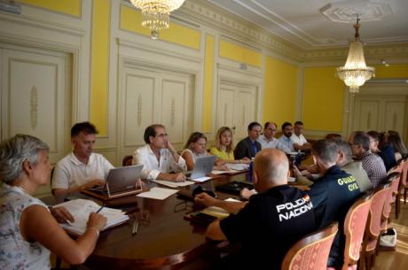 La Administración General del Estado refuerza su plantilla en Cuenca para mejorar la atención a la ciudadanía