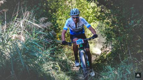 El IV Maratón MTB Sendas de Cuenca corona a los nuevos Campeones de Castilla-La Mancha 2019 de la modalidad