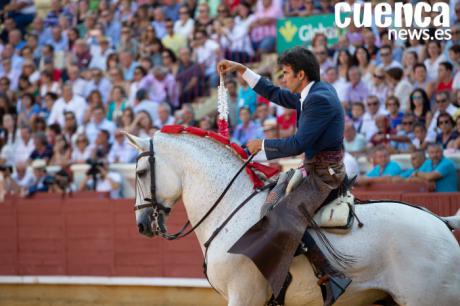 La Junta propone al sector taurino varias medidas para salvar la temporada