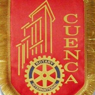 Rafael Mombiedro Sandoval será distinguido como 'Conquense del año' por el Rotar Club de Cuenca