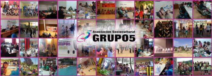La Asociación Sociocultural Grupo Cinco Cuenca celebra su XXV Aniversario