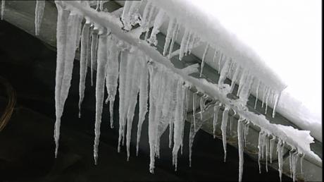 Mira y Salvacañete entre las temperaturas más frías de este sábado en el país
 