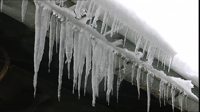 Mira y Salvacañete entre las temperaturas más frías de este sábado en el país
 