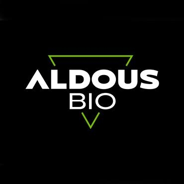 Antonio Pellón, fundador de Aldous Bio, galardonado como Mejor Directivo 2024 en los Marketplaces Awards