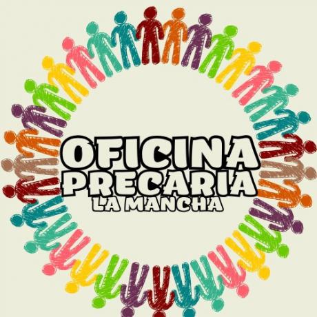 Se crea en San Clemente la “Oficina precaria”, un espacio de información y denuncia sobre derechos sociales y servicios públicos