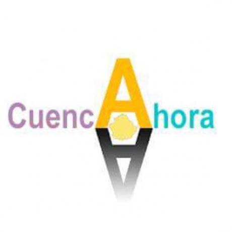 Cuenca se sumará a las protestas de la España Vaciada el próximo 4 de octubre