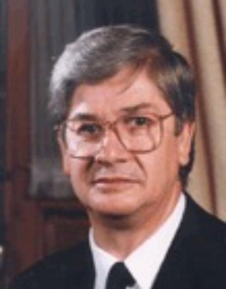 Fallece Julián Córdoba Huerta, referente histórico del socialismo conquense