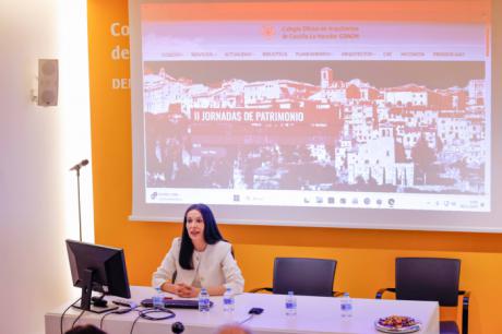 Los Premios de Arquitectura y Urbanismo de Castilla-La Mancha consolidan su papel como referente regional