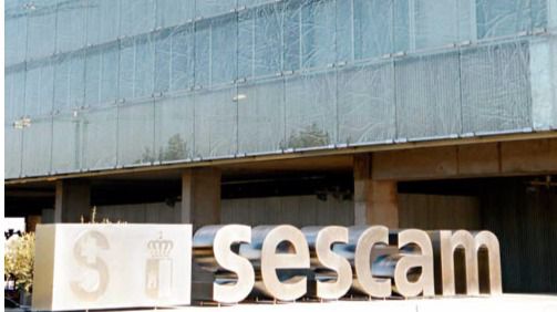 El Servicio de Salud de Castilla-La Mancha mejora la protección jurídica de sus profesionales frente a las agresiones