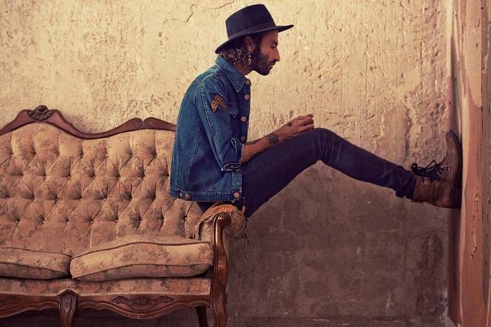 Leiva aterriza este jueves en Cuenca con su gira ‘Monstruos’