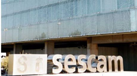 Más de 7.000 solicitudes en el primer día de inscripción para la OPE del SESCAM 2016