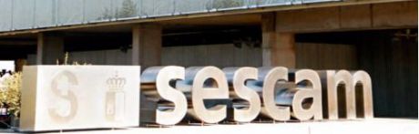 Castilla-La Mancha registra más de 26.400 solicitudes para las oposiciones del SESCAM durante la primera semana de inscripción