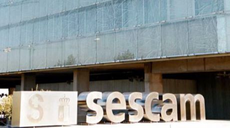 El Servicio de Salud de Castilla-La Mancha crea un grupo de expertos para trabajar en la prevención del suicidio