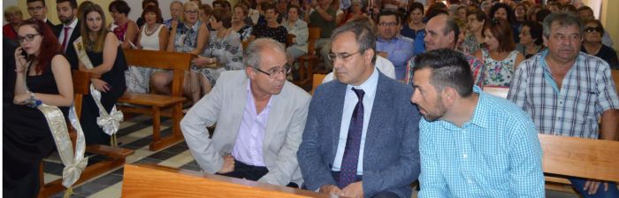 La exposición sobre Sorolla que el Gobierno regional organizará en Cuenca en 2018 se inaugurará en abril