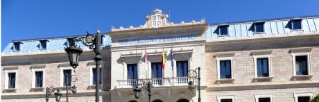 El PSOE lamenta que Prieto “no se tome en serio un problema tan grave para esta provincia como es el de bomberos”