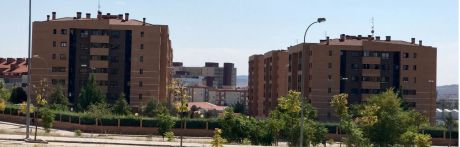 El Ayuntamiento celebra un acto para presentar el inicio de la revisión del Plan General de Ordenación Urbana de la Ciudad de Cuenca