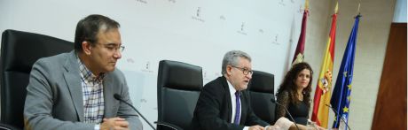 Ana Alcaide, ‘Nabucco’ o Blanca Portillo, protagonistas de la Programación de Otoño 2017 de la Red Artes Escénicas y Musicales