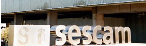 Castilla-La Mancha registra un total de 78.120 solicitudes para las oposiciones del SESCAM