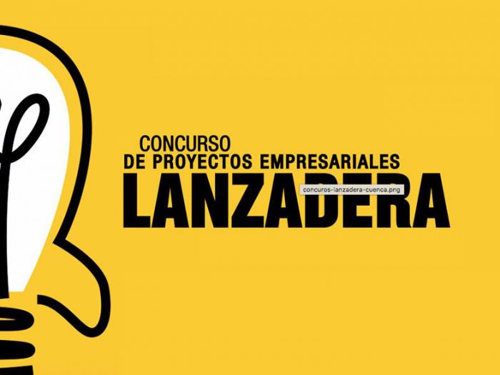 Presentados 63 proyectos de emprendedores al III Concurso Lanzadera de la Diputación