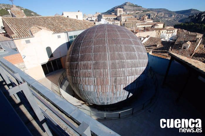 Siete museos de la capital tendrán entrada gratuita por el Día de la Fiesta Nacional