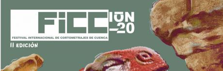 El Festival Internacional de Cortos ‘FICCión-20’ inicia sus actividades con las proyecciones de las obras presentadas