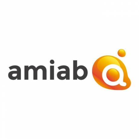 Amiab