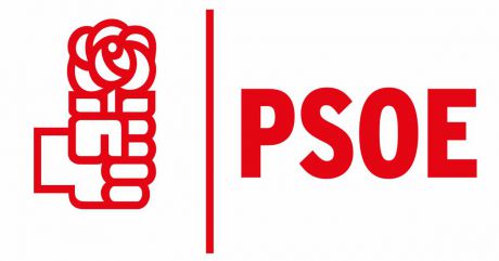 La Comisión Ética proclama las candidatos definitivos y provisionales de las primarias del PSOE