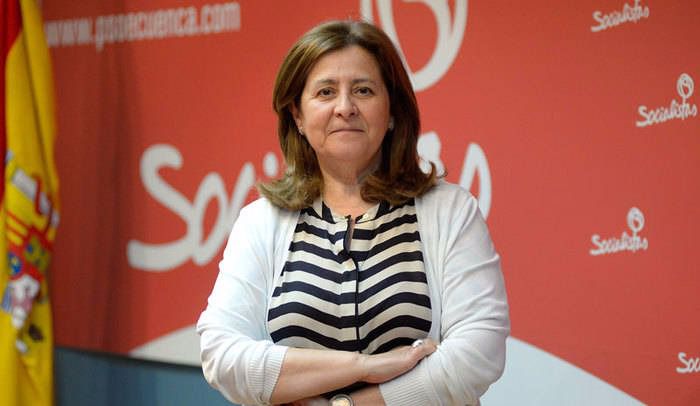 Torralba: “El Partido Popular no tiene credibilidad en su supuesta defensa de la sanidad pública”