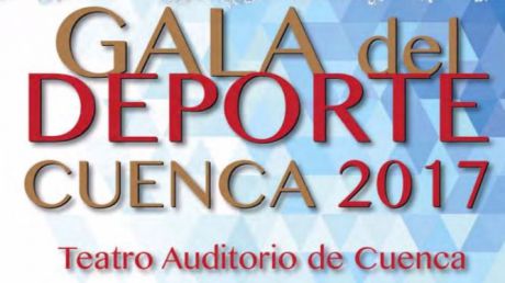 El Ayuntamiento reconocerá en la Gala del Deporte el esfuerzo de 86 deportistas que han destacado en 2017