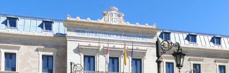 La “colocación” por parte de Prieto de un cargo del PP cuesta a la Diputación más de 36.500 euros