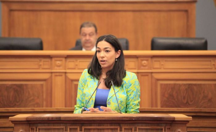 El PP agotará todas las posibilidades e irá incluso por lo penal contra aquellos que falsean y maquillan las listas de espera